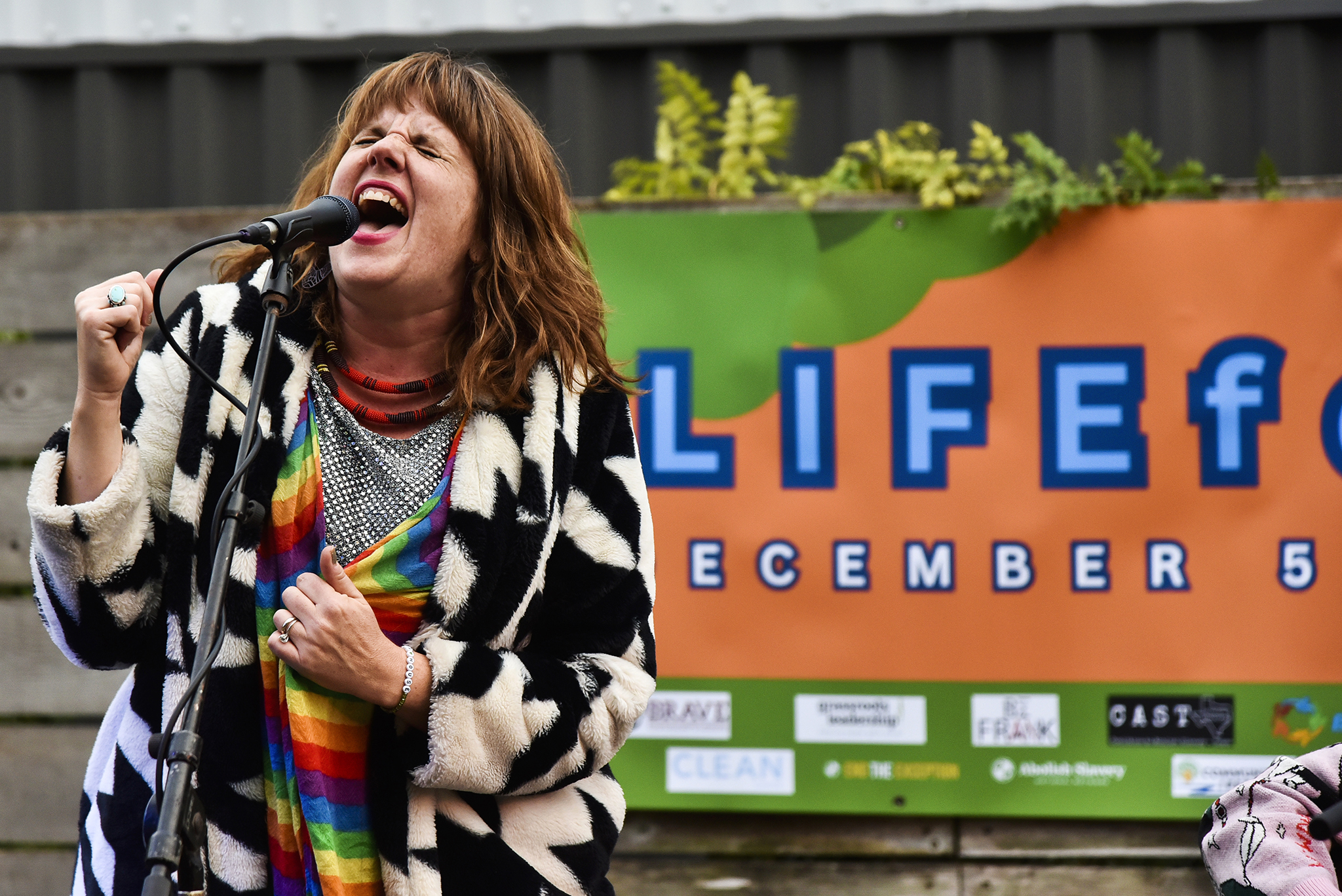 LIFE FEST 2024 HD 0738